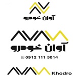 آوان خودرو