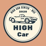 شرکت High Car