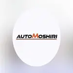 اتو گالری مجتبی مشیری