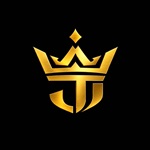 dealer logo 6339