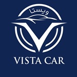 ویستا کار