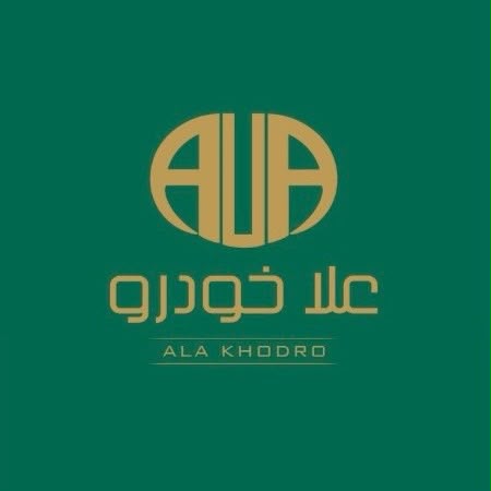 علا خودرو