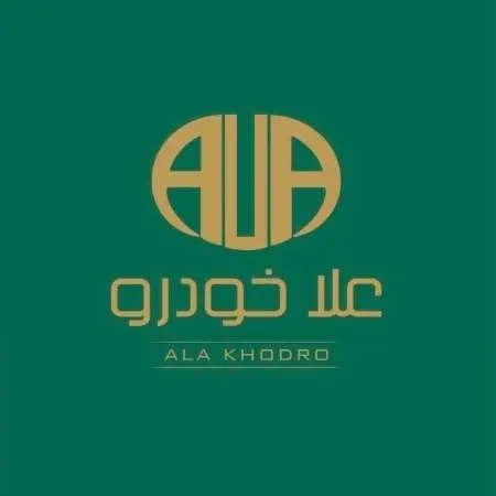 علا خودرو