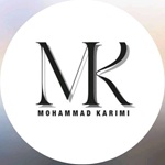 هلدینگ خودرویی محمد کریمی