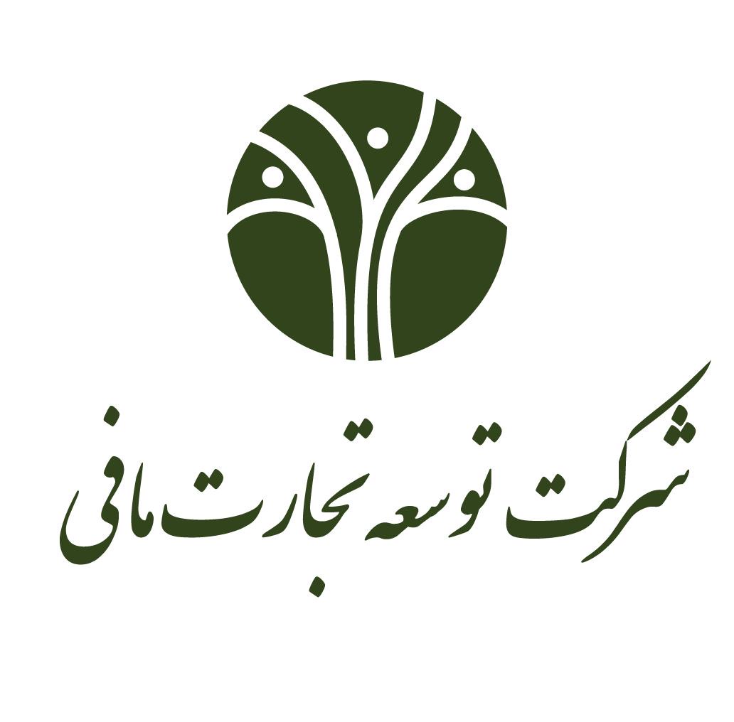 شرکت توسعه تجارت مافی