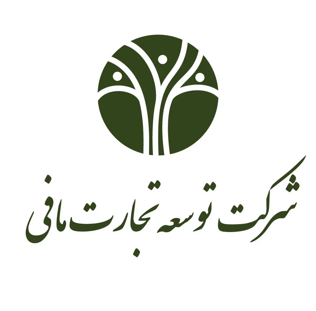 شرکت توسعه تجارت مافی