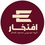 مدیران خودرو کد 368 (خیابان کارگر)