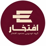 نمایندگی سایپا (افتخار)