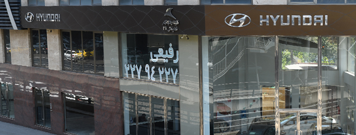 کرمان موتور کد 314