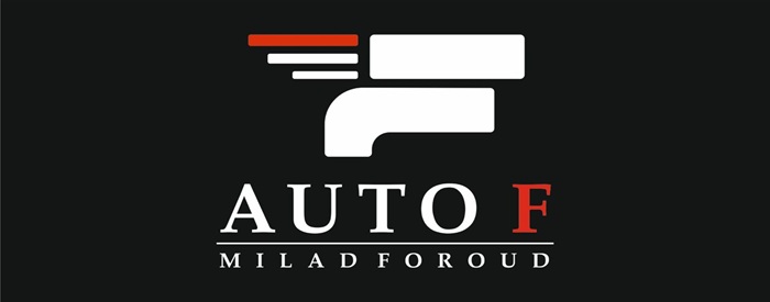 dealer banner 5910