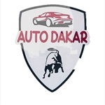 اتو داکار