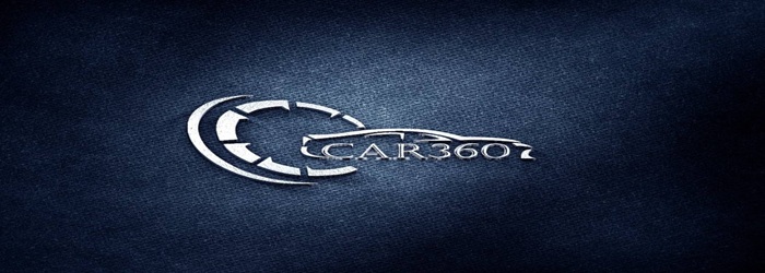 شرکت خودرویی 360