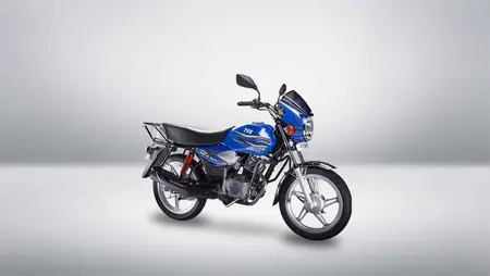 مشخصات فنی starhlx150null