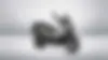 هوندا ADV 160 