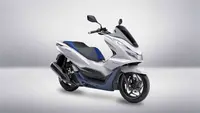 هوندا PCX 150