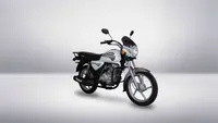 لیفان BM 180