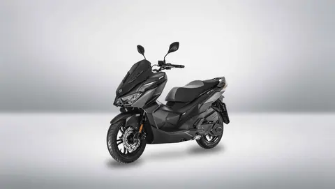 اس وای ام گلکسی JT200 
