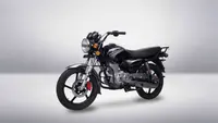 کبیر موتور KLD 200
