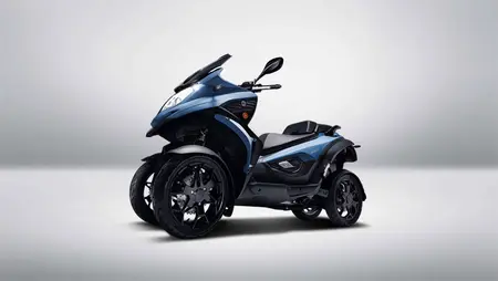 مشخصات فنی quadro400null