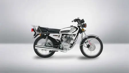 CDI150