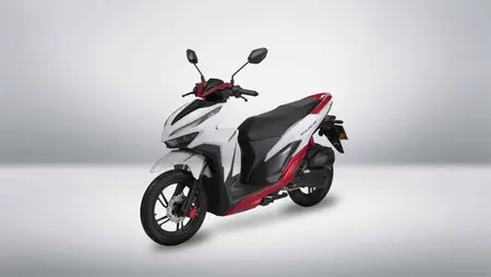 مشخصات فنی clickup150inull