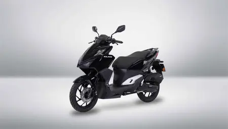 مشخصات فنی clickvario170null