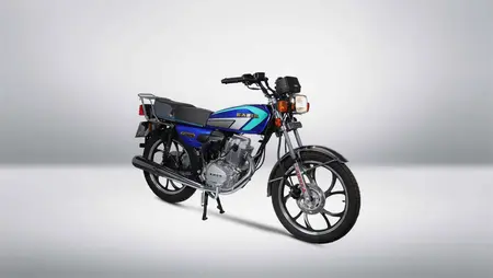 KM150
