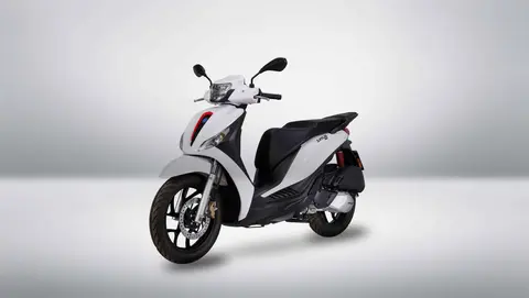 کبیر موتور ساتلیس 170S 