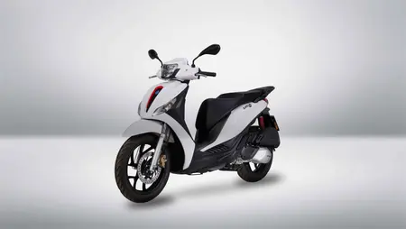 مشخصات فنی satlis170snull