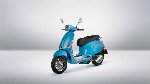 کبیر موتور VXL 170 