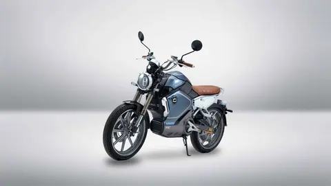 سوکو TC MAX 