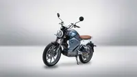 سوکو TC MAX