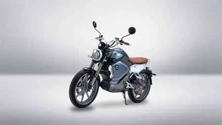 مشخصات فنی tcmaxnull