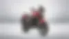 هوندا CB200X 