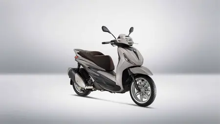 مشخصات فنی beverly249null