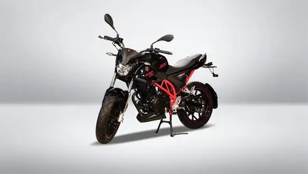 Z2