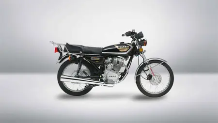 CDI200