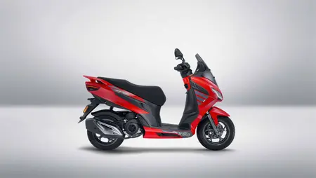 مشخصات فنی str160null