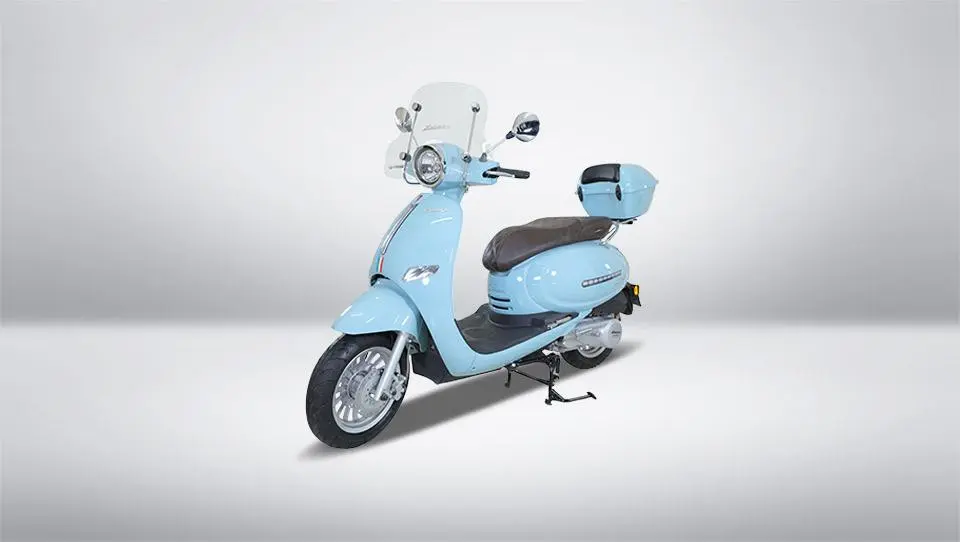 دینو کاوان 150S 