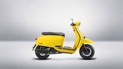 لامبرتا LPB 170 