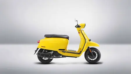 مشخصات فنی lpb170null