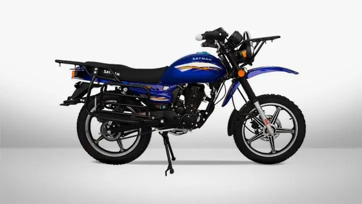 جهان همتا همتاز SH200 