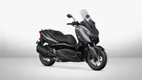 یاماها XMAX 250