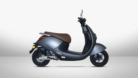 کویر موتور ES1 1800 