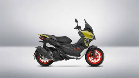 مشخصات فنی strgt175snull