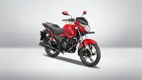 هیرو ایگنایتر 125