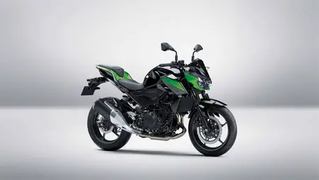 مشخصات فنی z248nnull