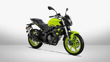 TNT 25N
