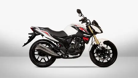 مشخصات فنی kps200null