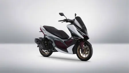 مشخصات فنی madison150null